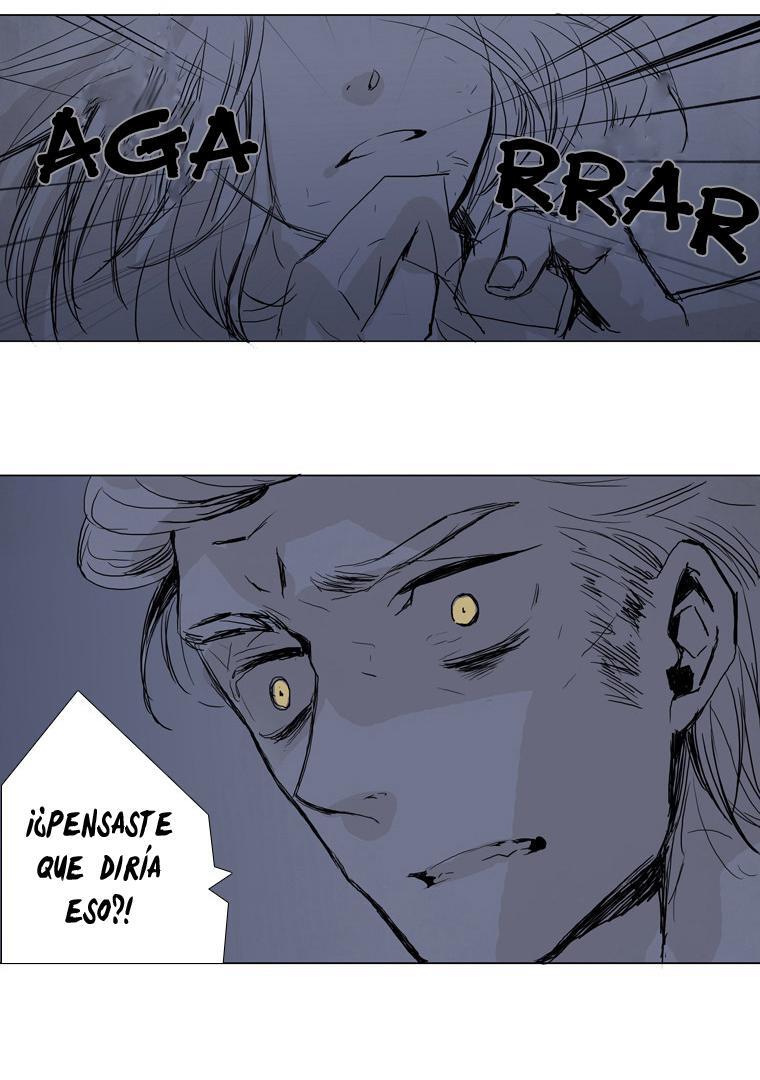 Capitulo 6 page 41