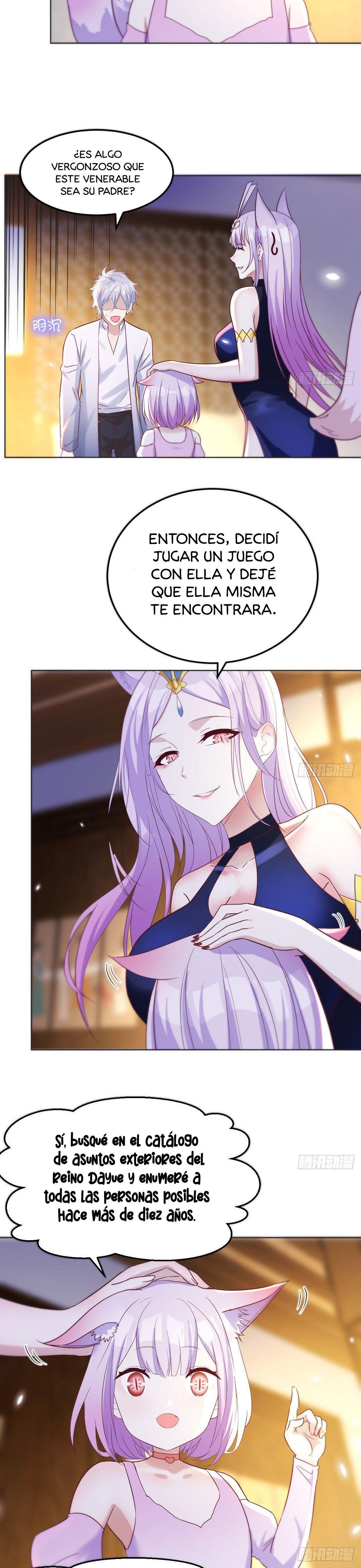 Capitulo 16 page 16