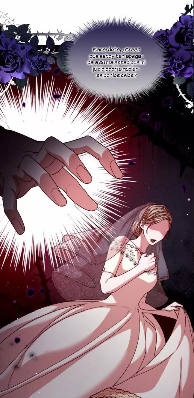 Capitulo 22 page 52