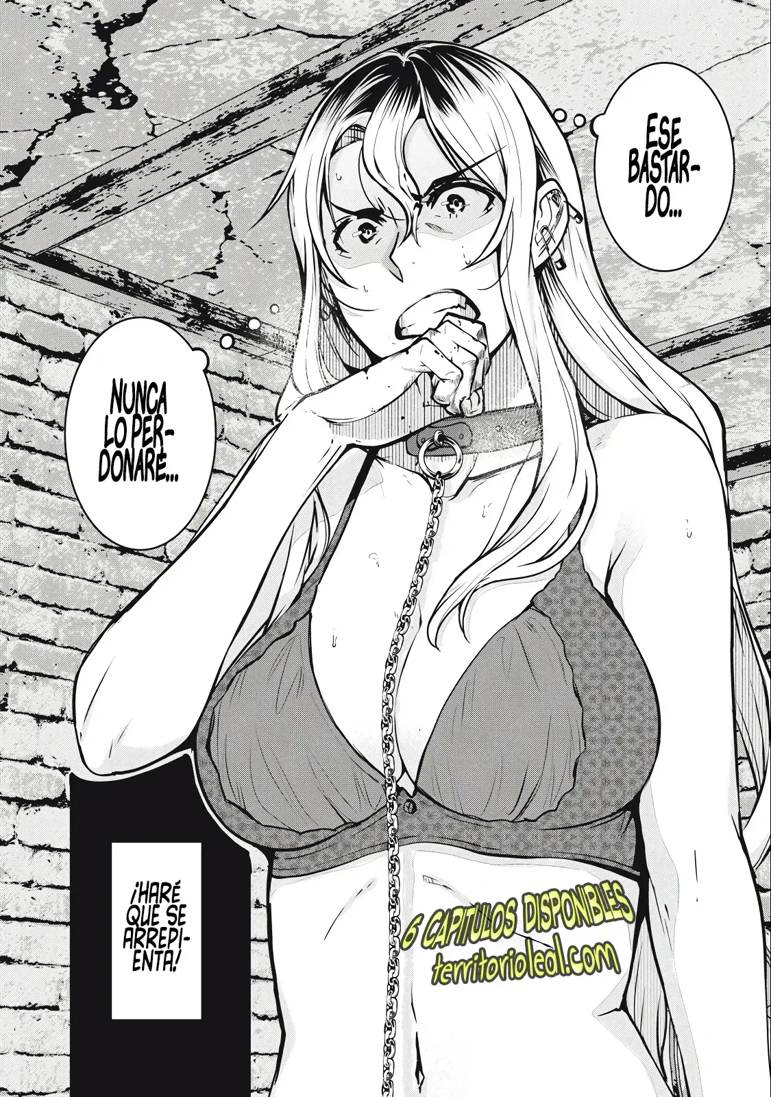 Capitulo 5.20 page 8