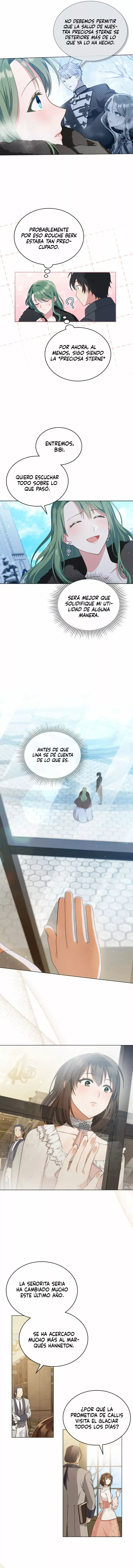Capitulo 3 page 10
