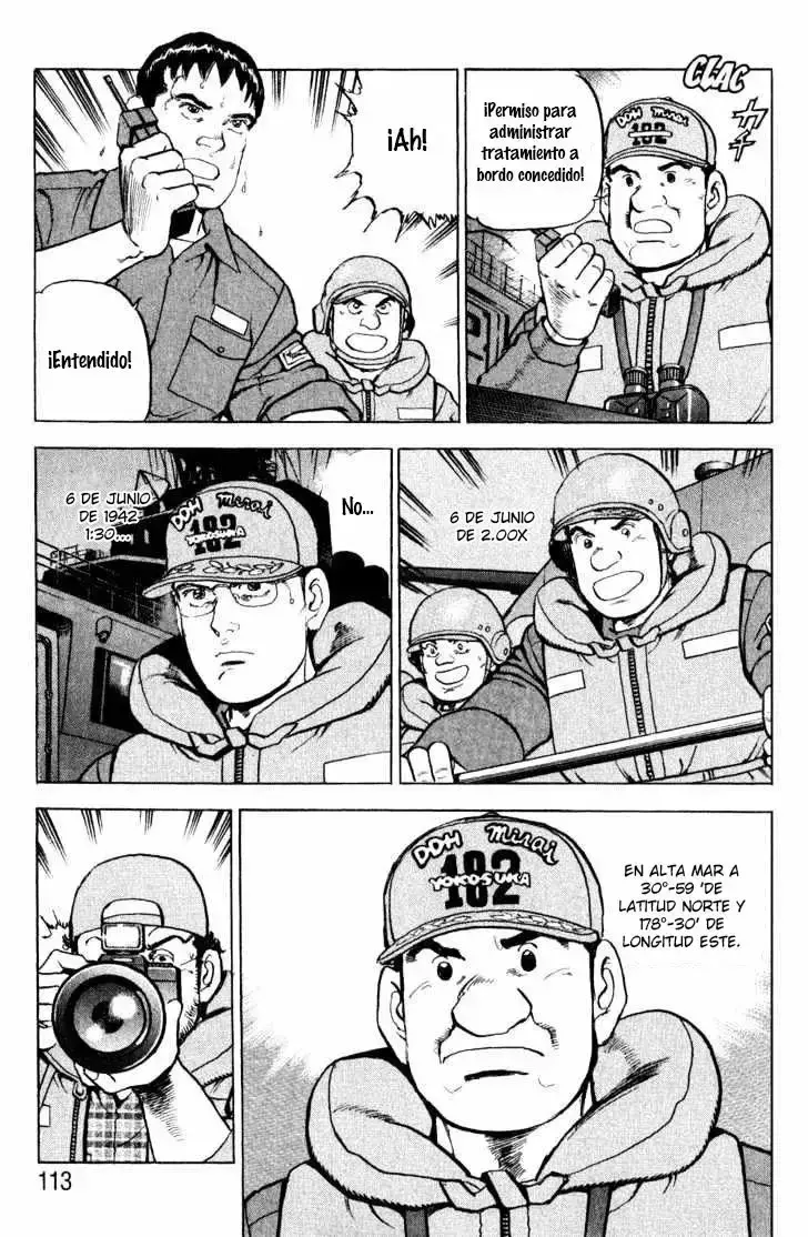 Capitulo 4 page 11