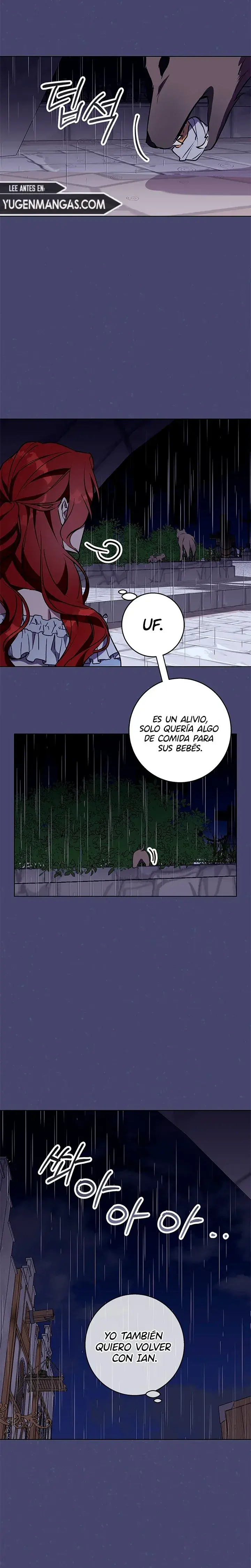 Capitulo 46 page 19