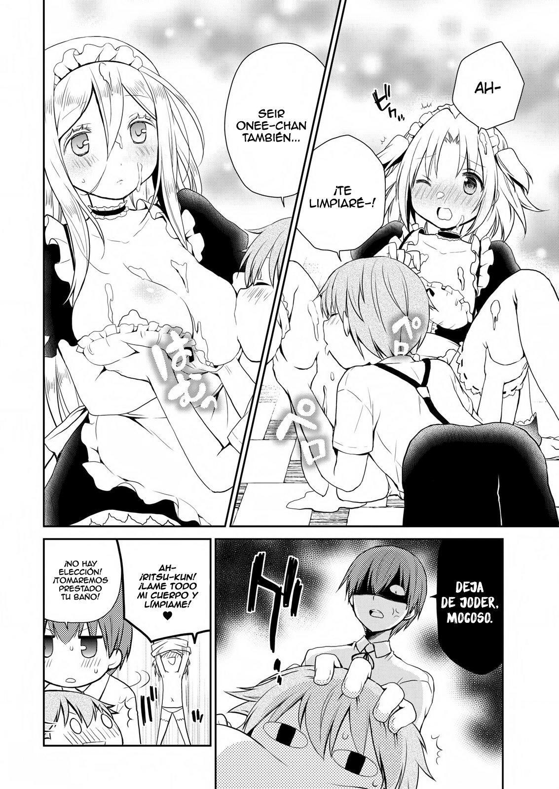 Capitulo 12 page 13