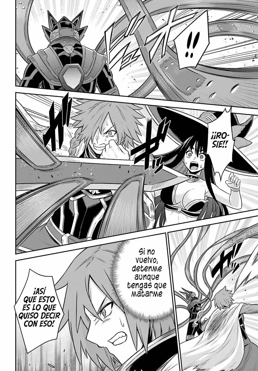 Capitulo 14 page 31