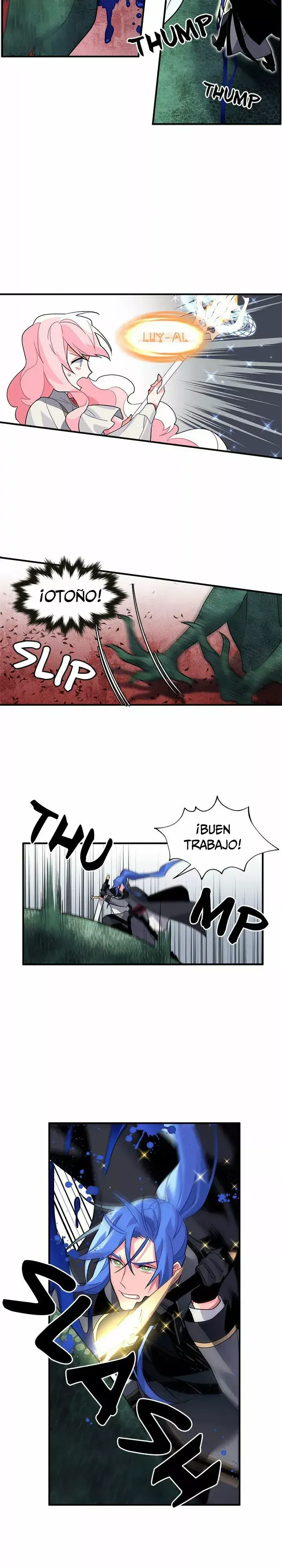 Capitulo 13 page 14