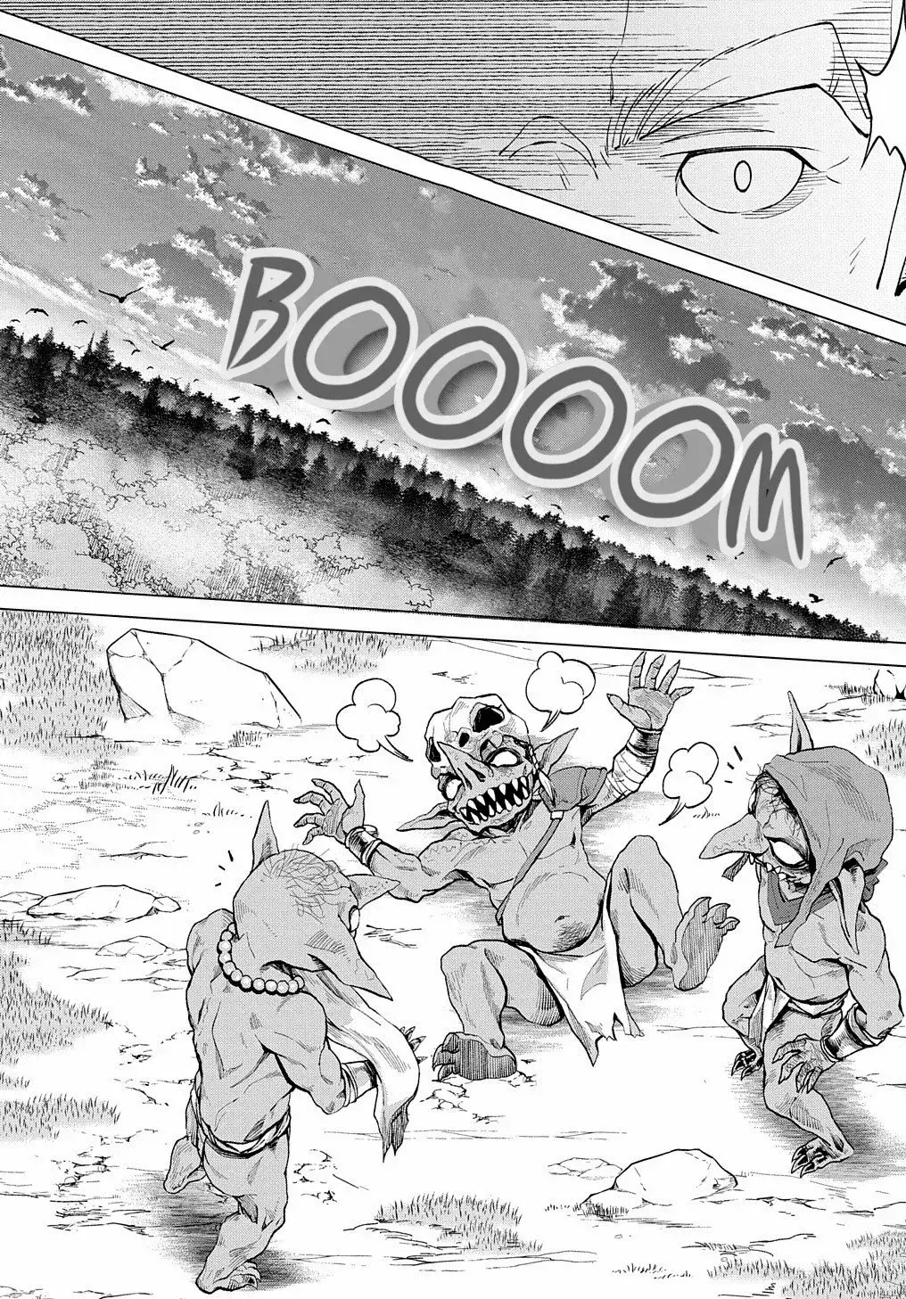Capitulo 8.50 page 6