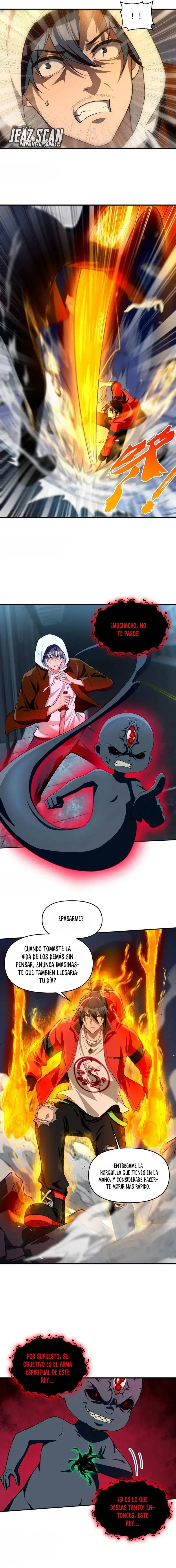 Capitulo 15 page 15