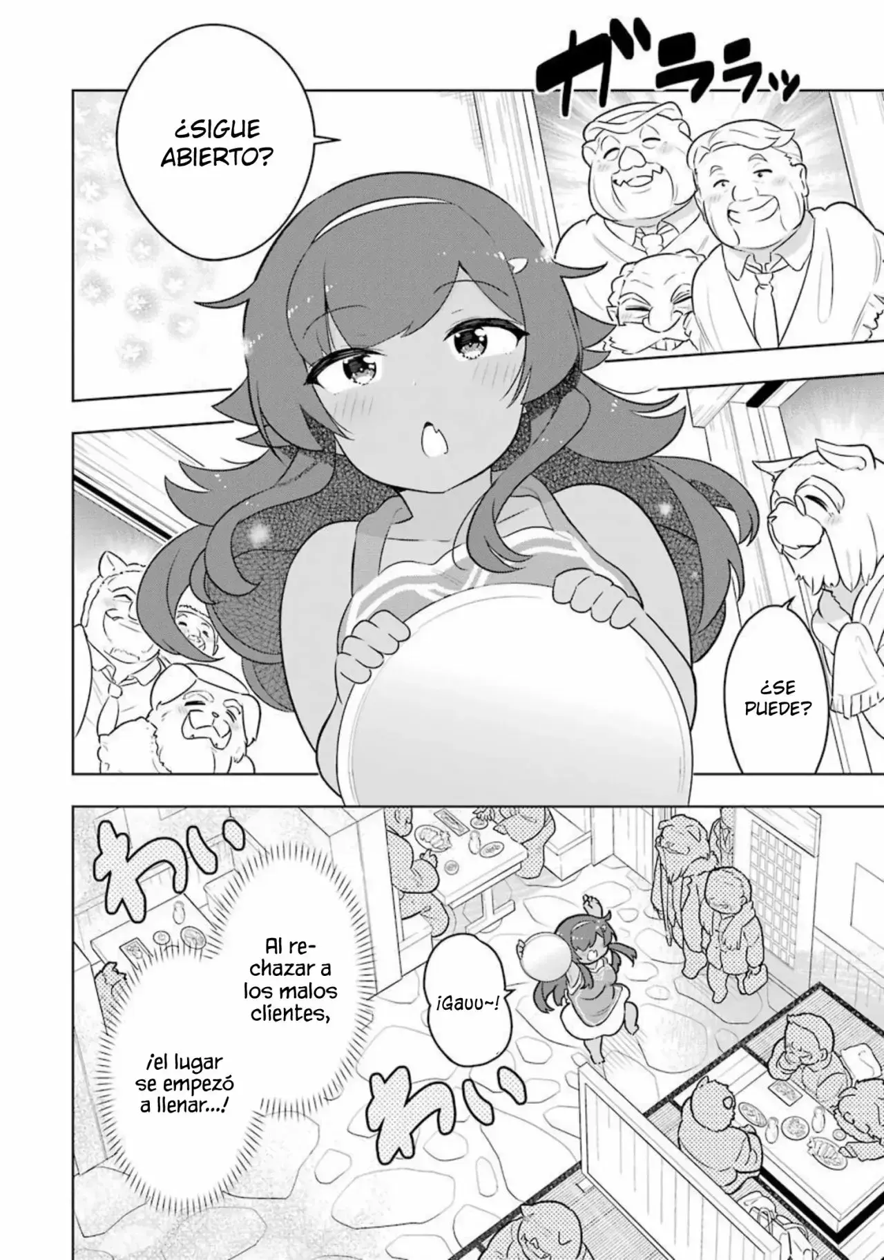 Capitulo 35 page 38