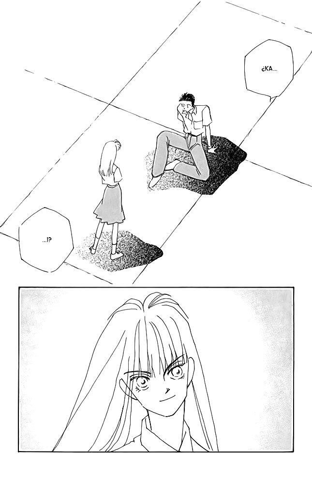 Capitulo 12.50 page 60