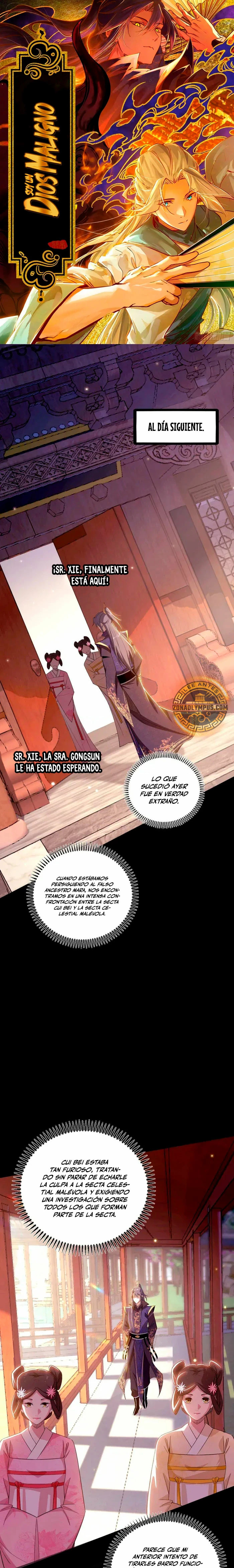 Capitulo 439 page 3