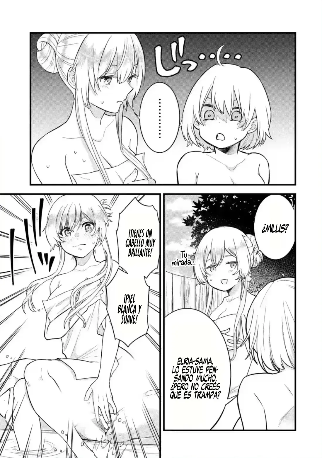 Capitulo 8 page 9