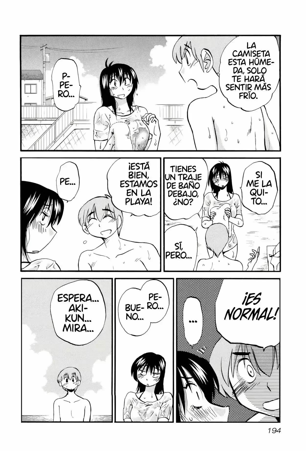 Capitulo 16 page 15