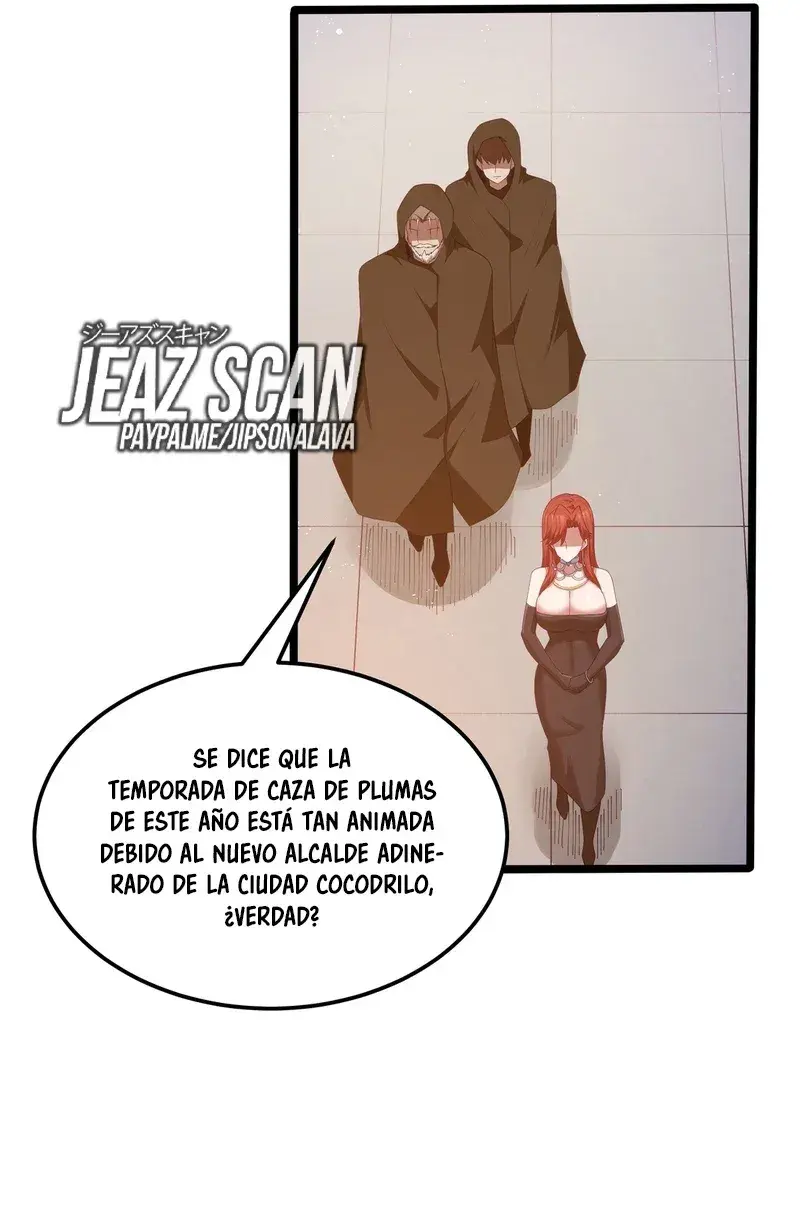 Capitulo 57 page 25