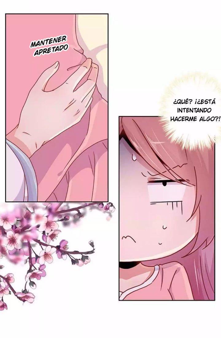 Capitulo 35 page 20