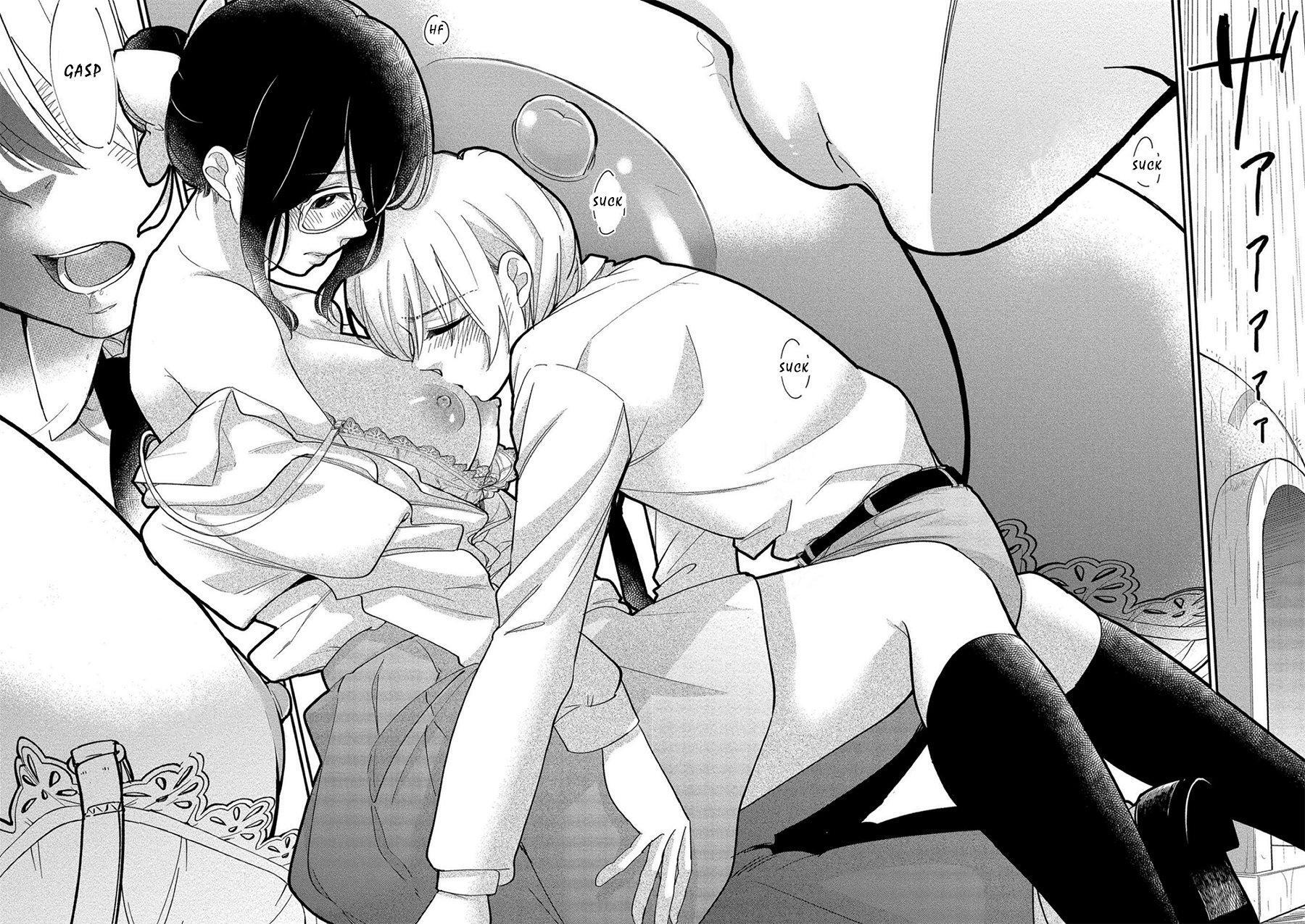 Capitulo 5 page 17