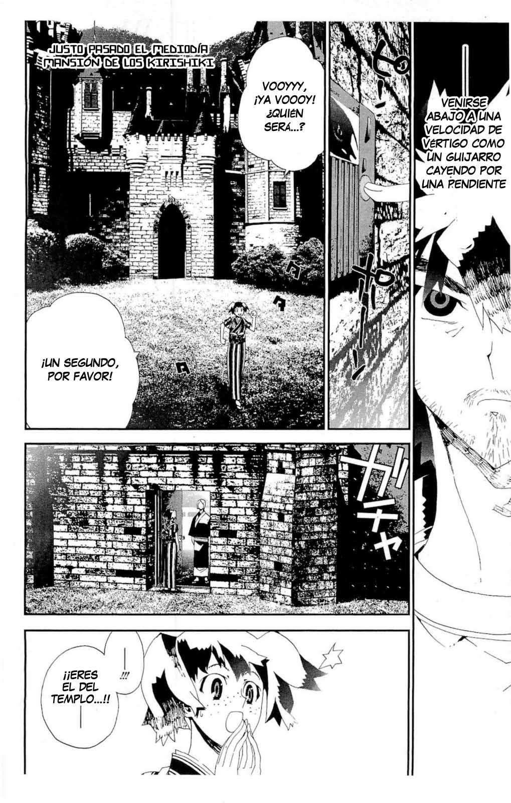Capitulo 28 page 41
