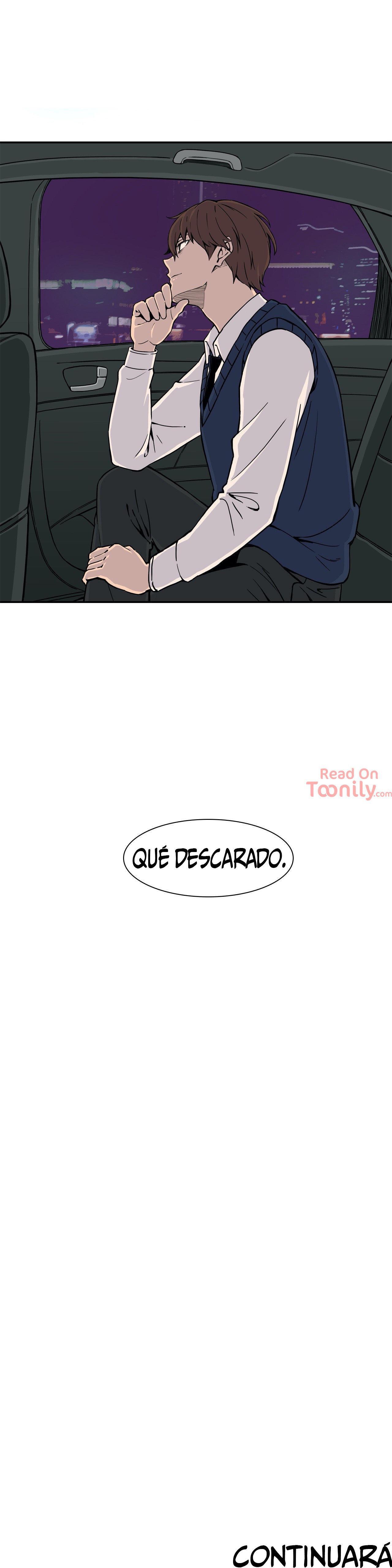 Capitulo 22 page 25