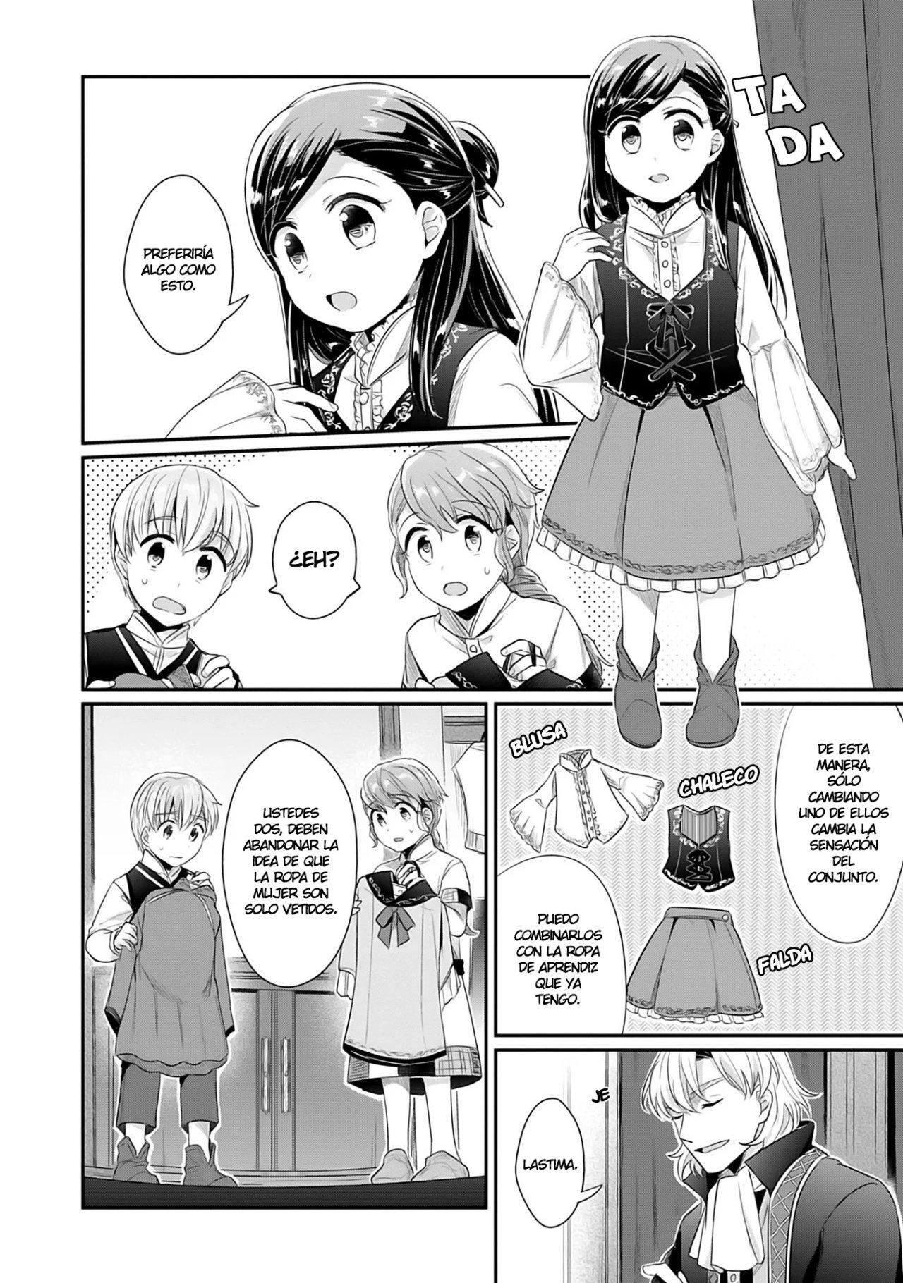 Capitulo 4 page 11