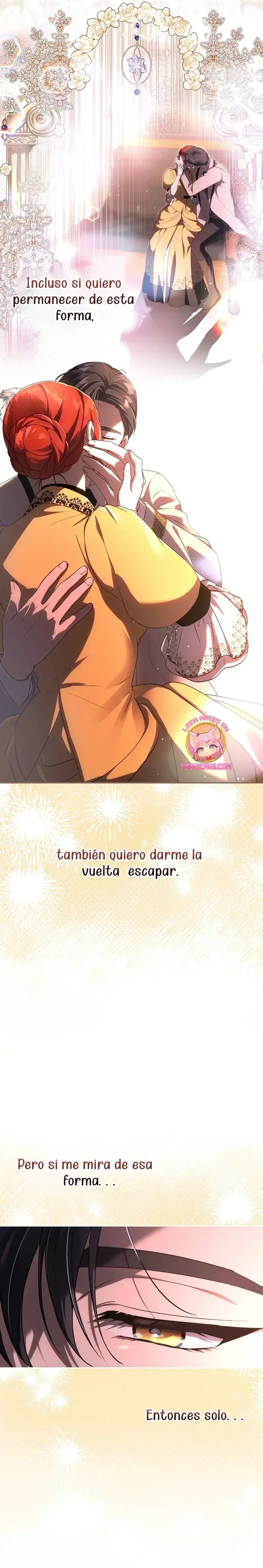 Capitulo 31 page 13