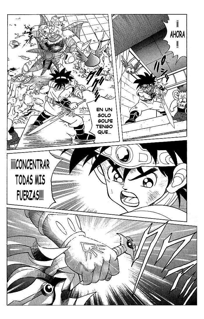 Capitulo 14 page 175