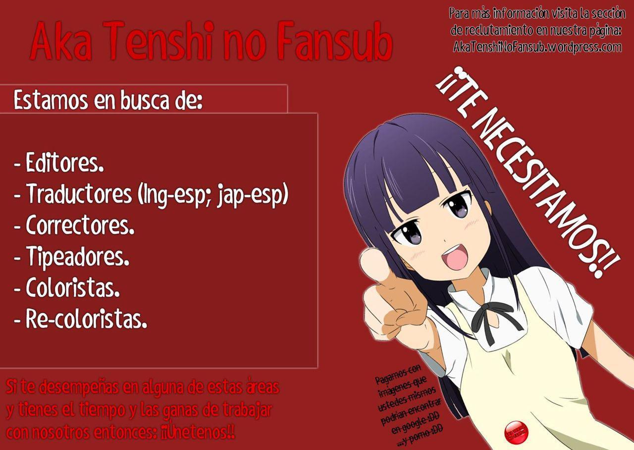 Capitulo 1 page 60