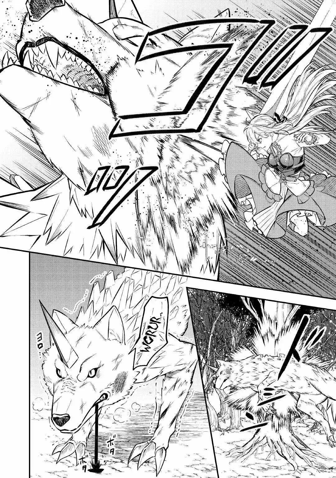 Capitulo 9.20 page 4