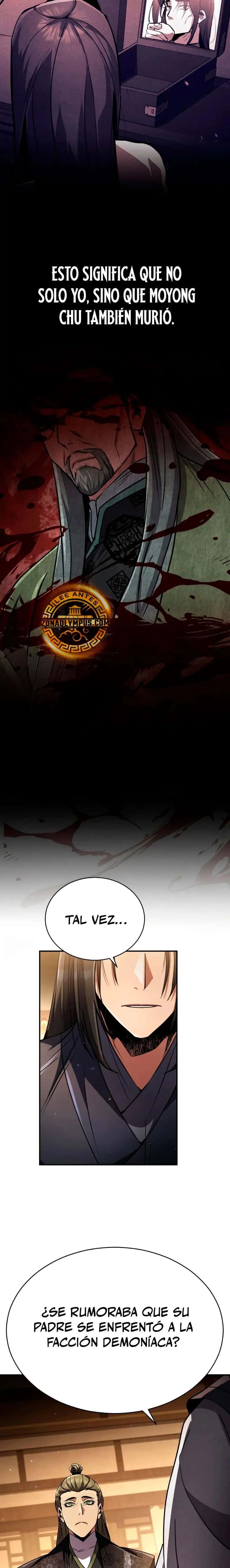 Capitulo 18 page 35