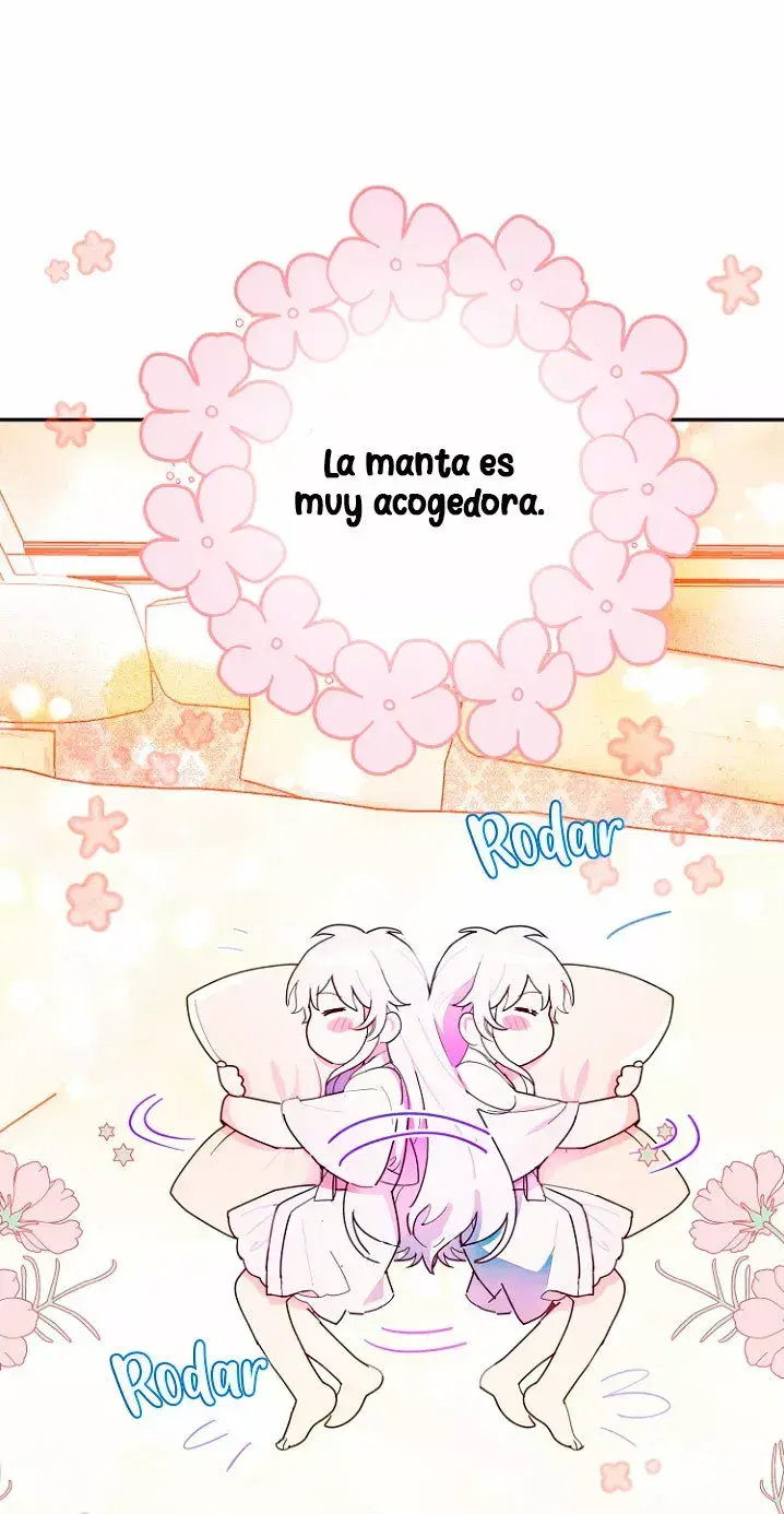 Capitulo 16 page 27
