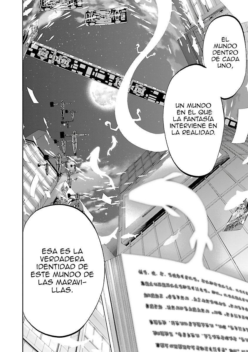 Capitulo 12 page 36