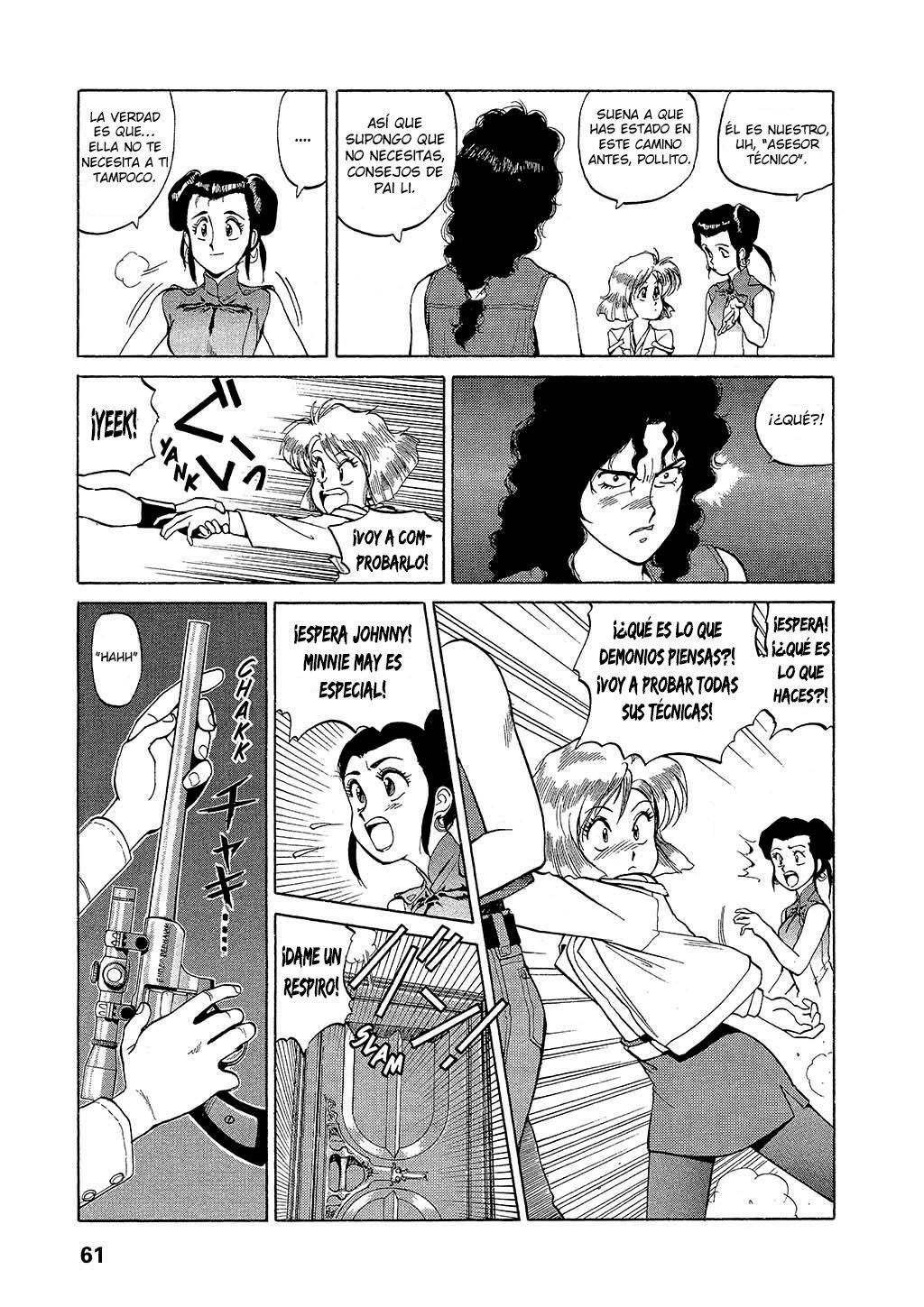 Capitulo 2 page 16