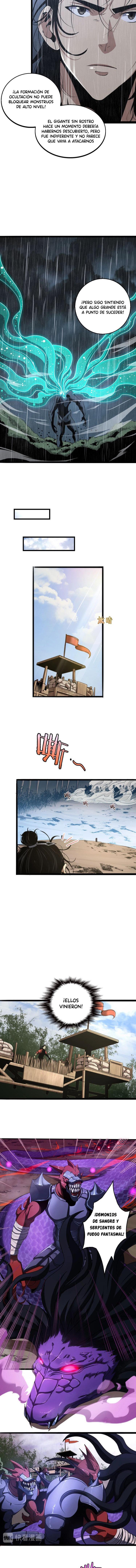 Capitulo 3 page 6
