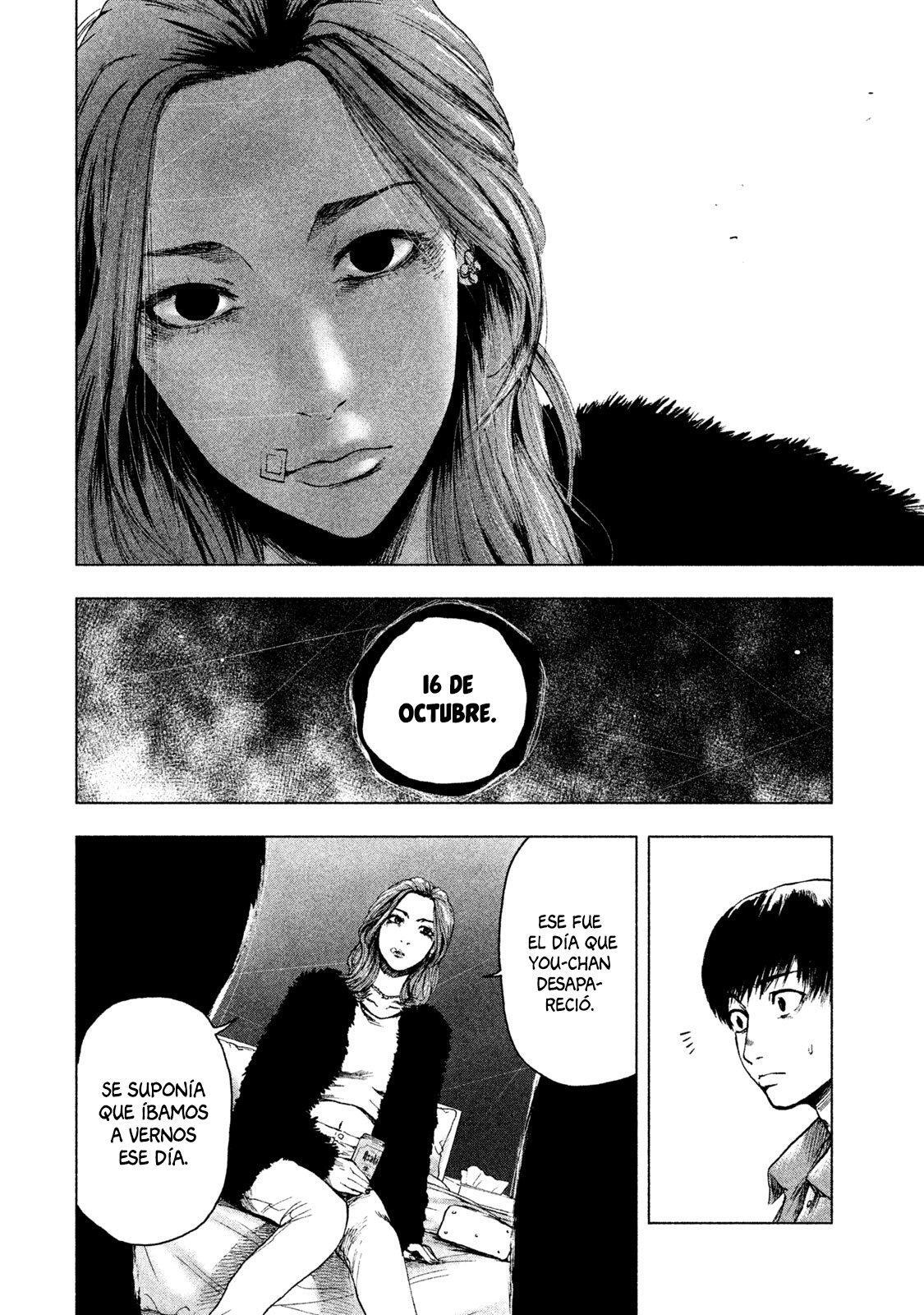 Capitulo 10 page 19