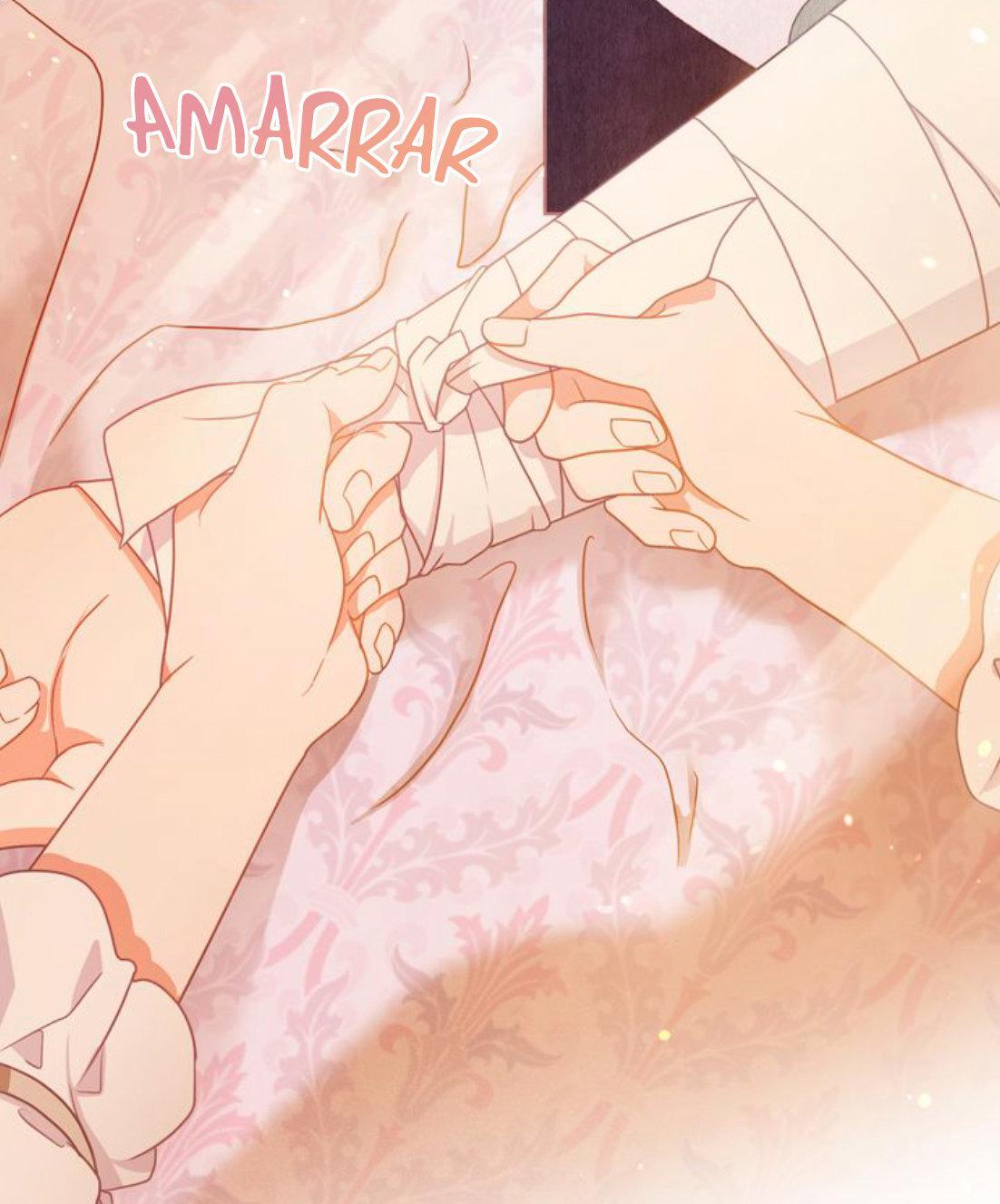 Capitulo 1 page 42