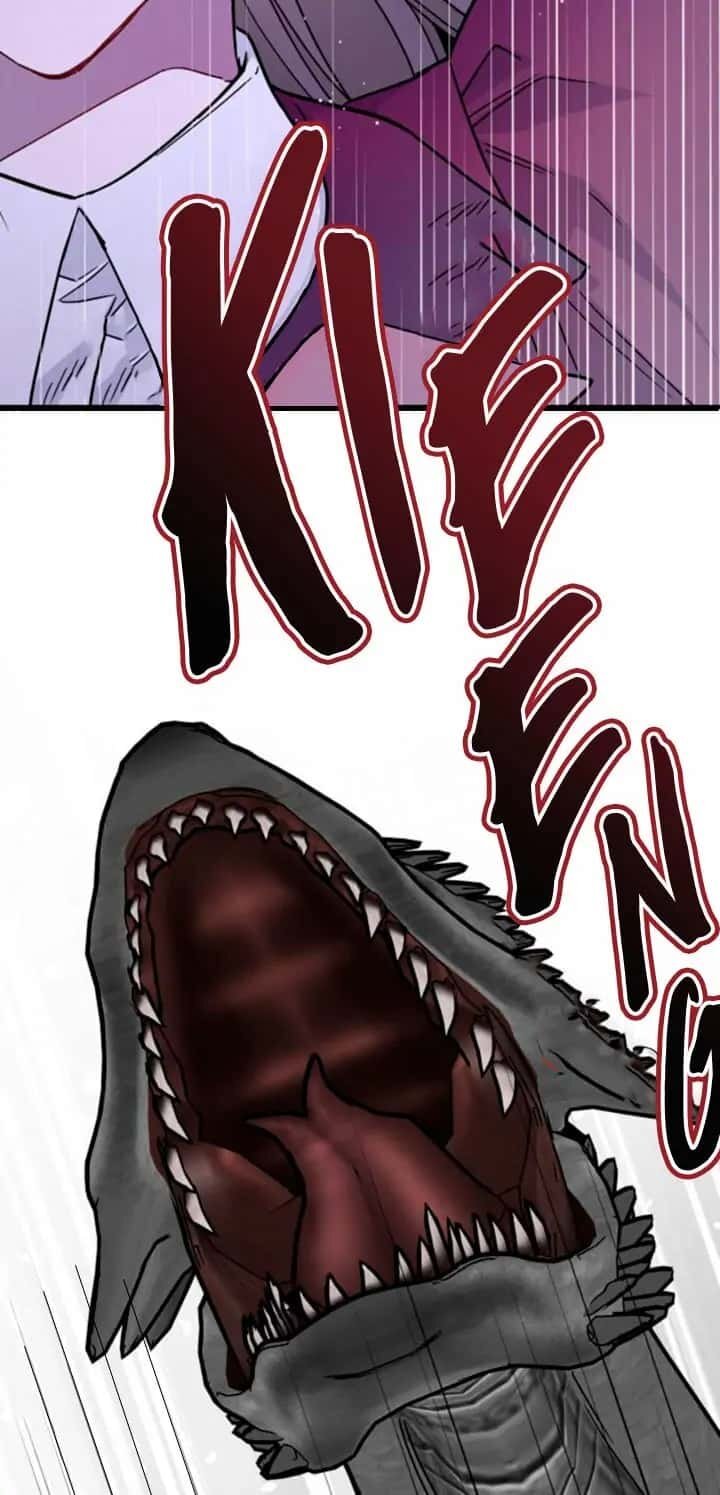 Capitulo 34 page 64