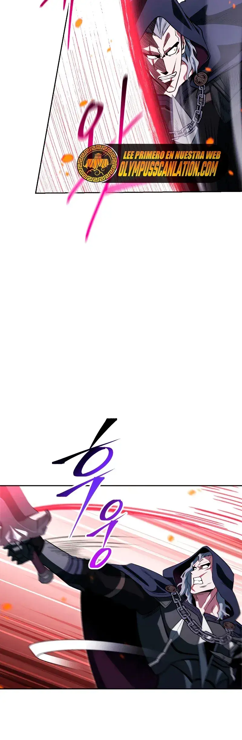 Capitulo 16 page 39