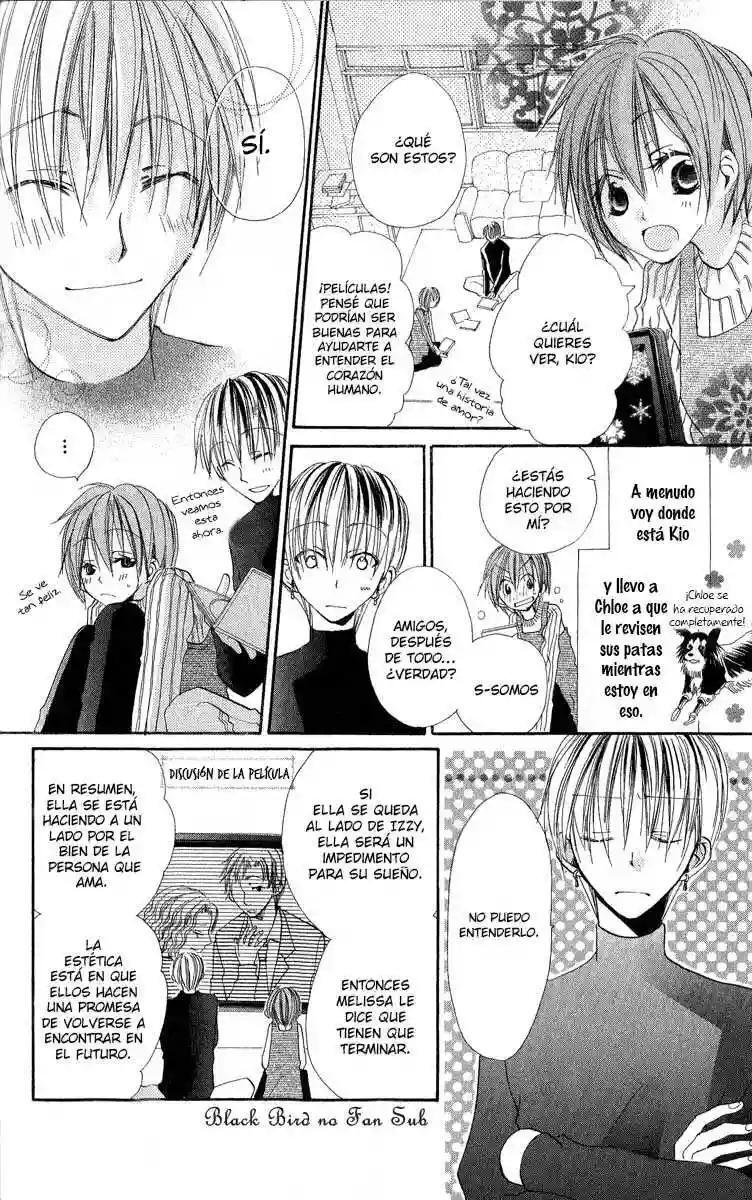 Capitulo 4 page 16