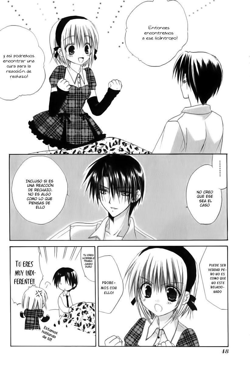 Capitulo 11 page 49