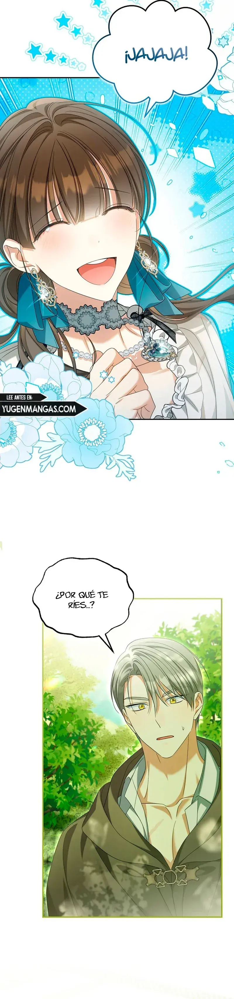 Capitulo 36 page 17