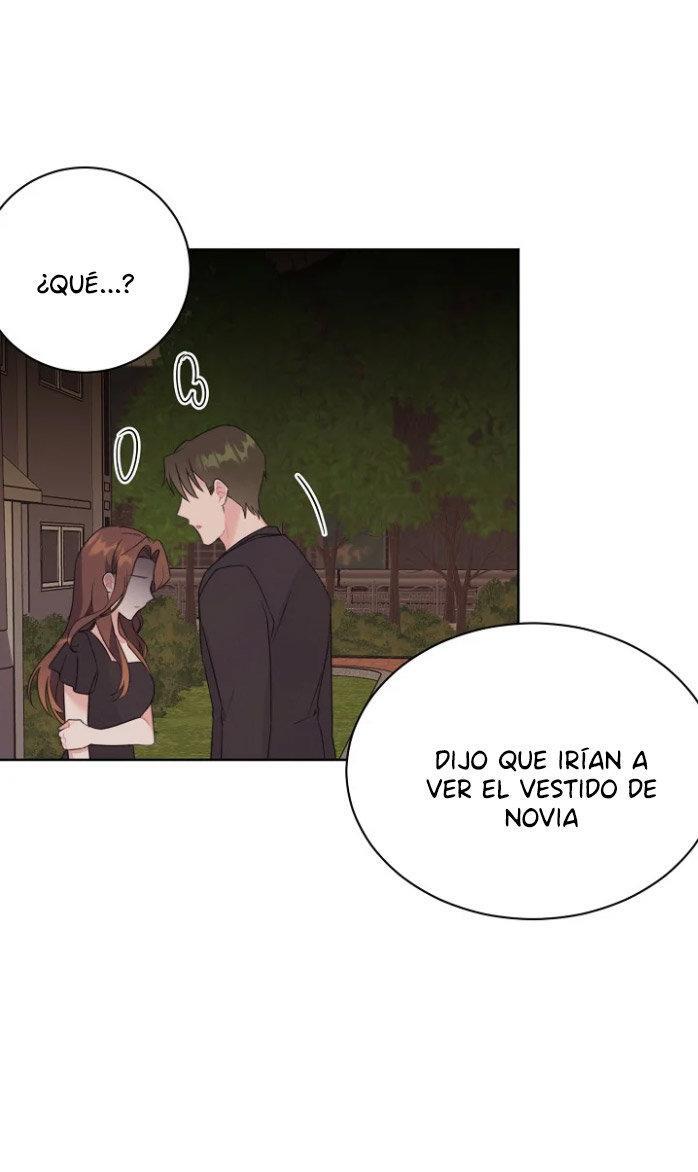 Capitulo 31 page 23