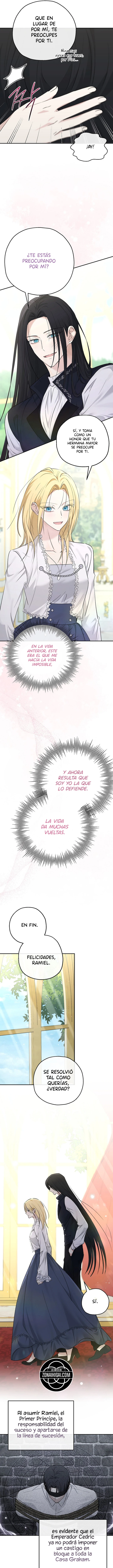 Capitulo 104 page 8