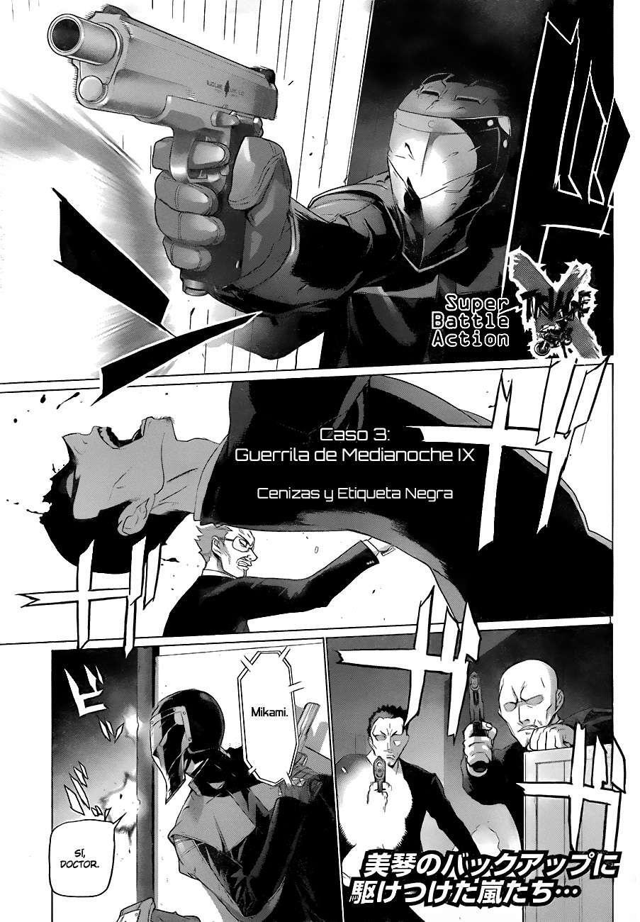Capitulo 18 page 3