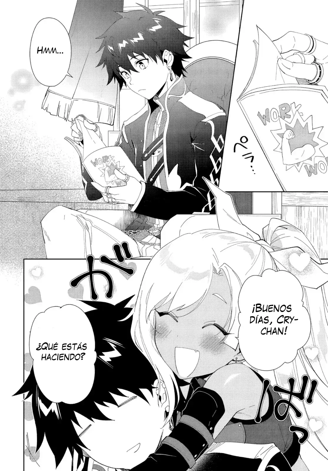 Capitulo 48.10 page 5