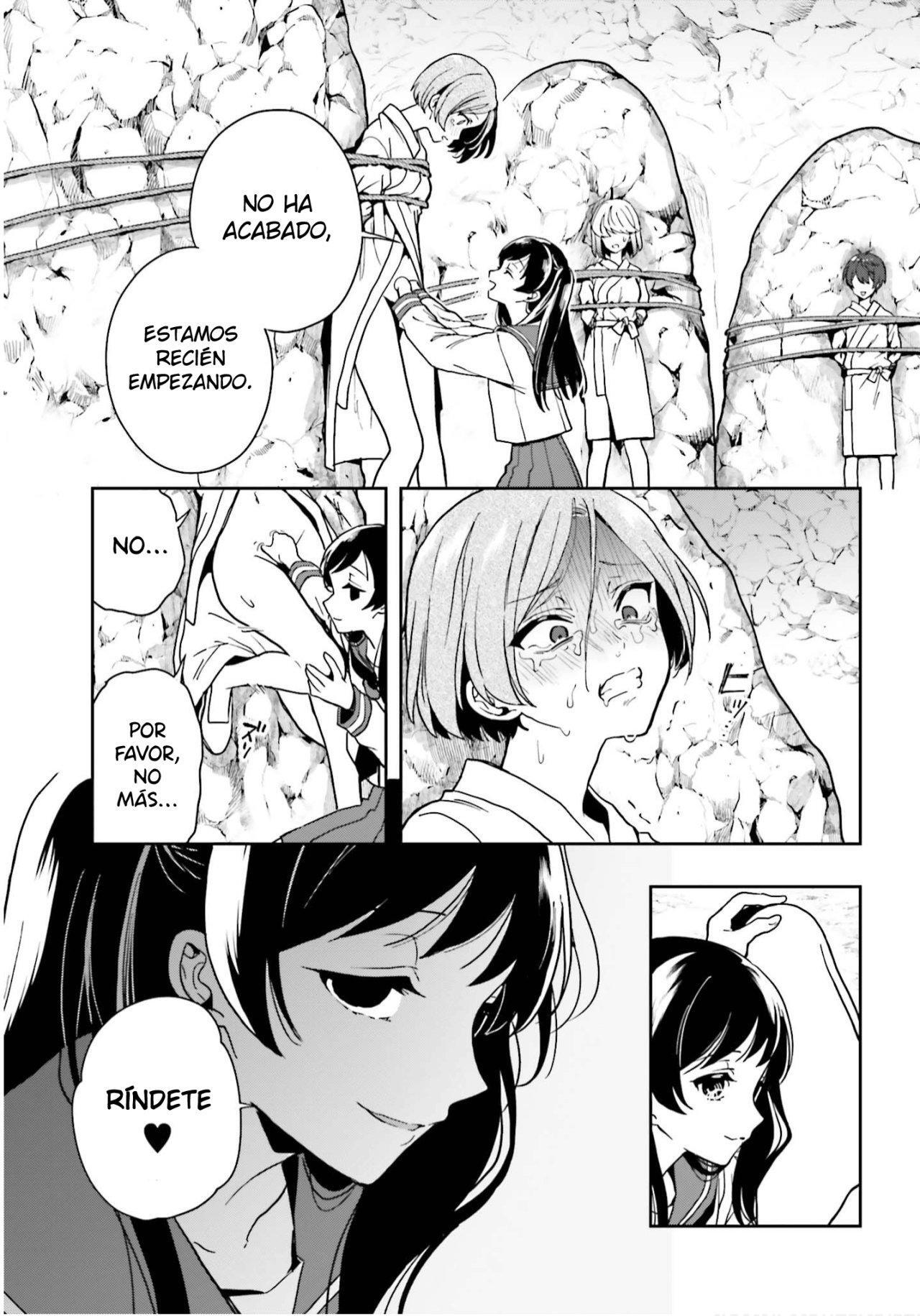 Capitulo 20 page 6