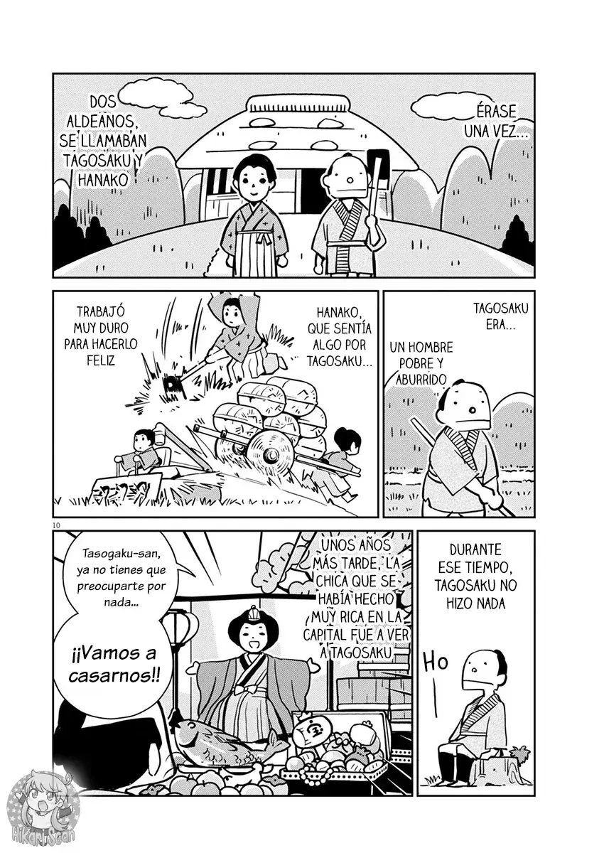 Capitulo 13 page 11