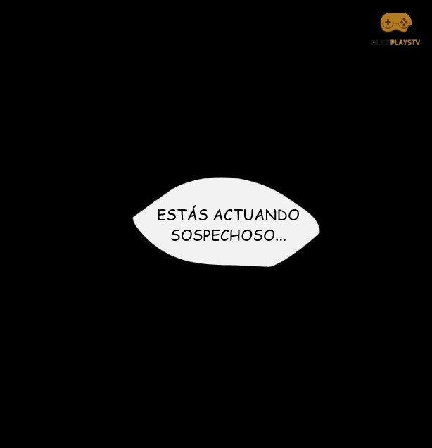 Capitulo 18 page 15