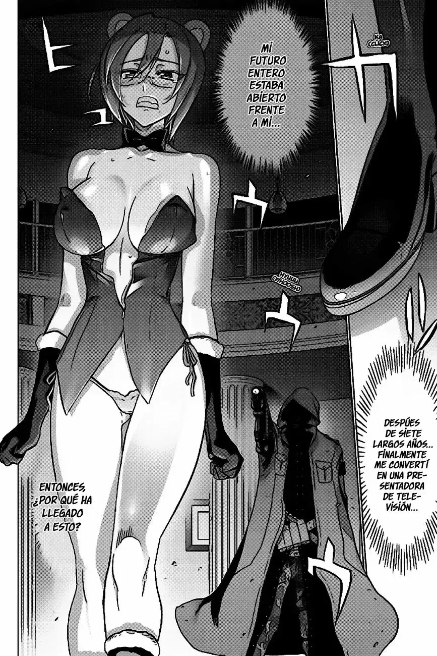 Capitulo 24 page 6