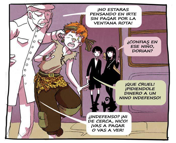 Capitulo 5 page 28