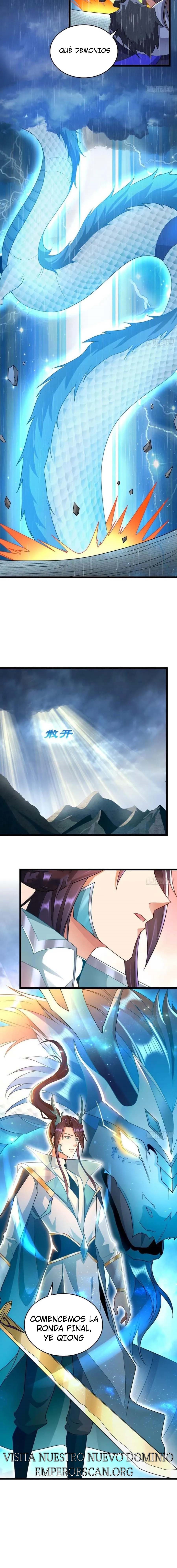 Capitulo 449 page 9