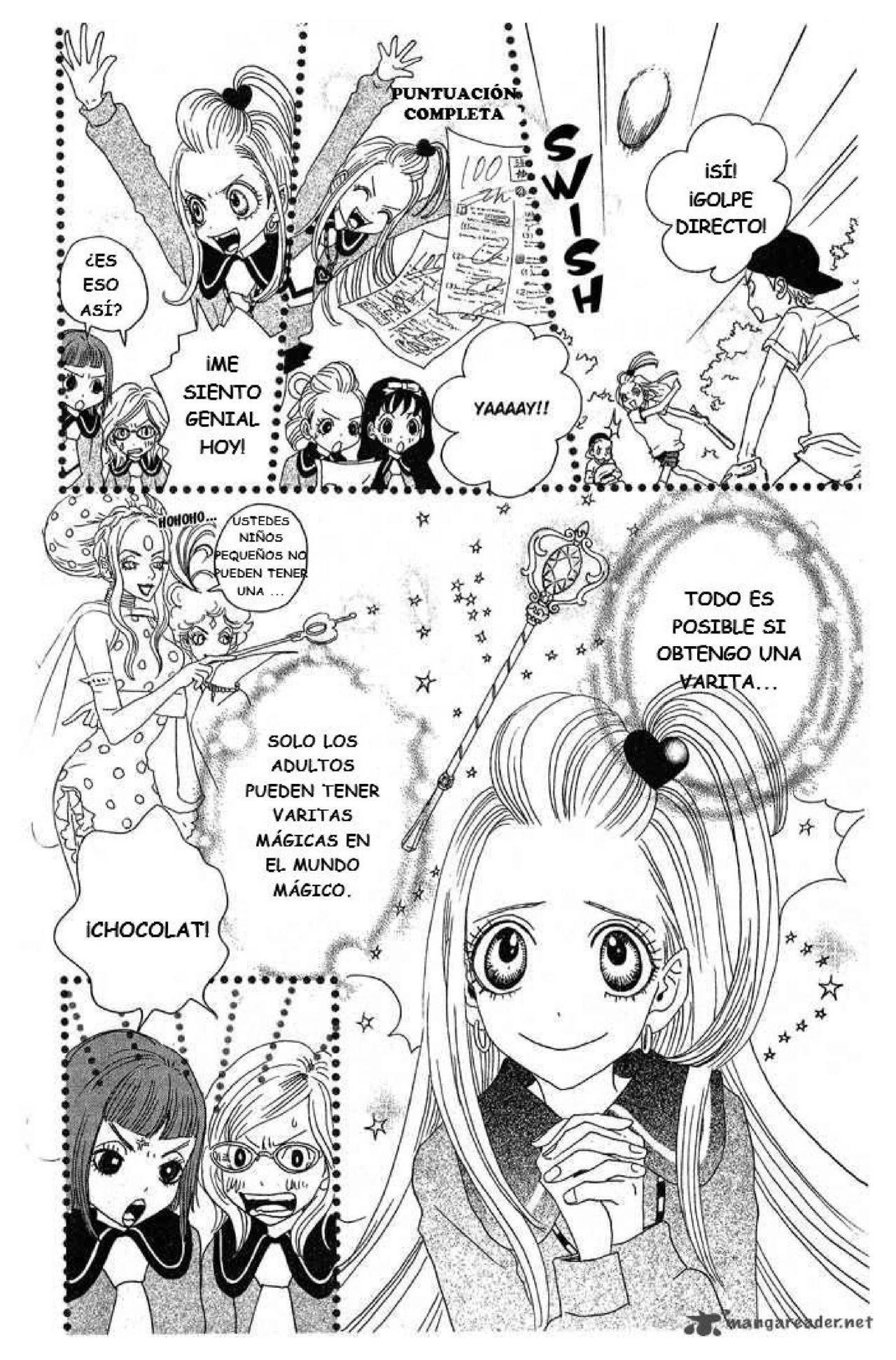 Capitulo 6 page 6